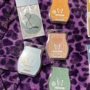 For trade with AshleyPittma659 only!